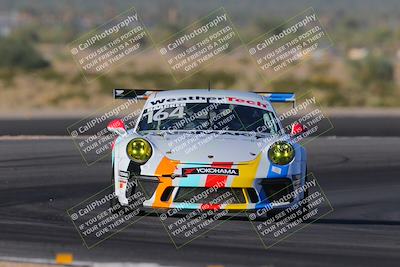 media/Oct-28-2023-Nasa (CVR) (Sat) [[914d9176e3]]/Time Trial/Session 1 (Turn 11)/